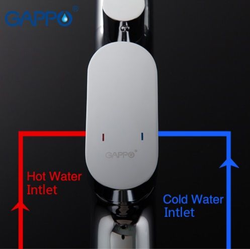 gappo g4352-1