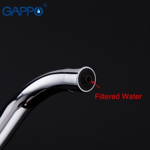 gappo g4352-1