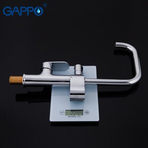 gappo g4352-1