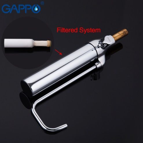 gappo g4352