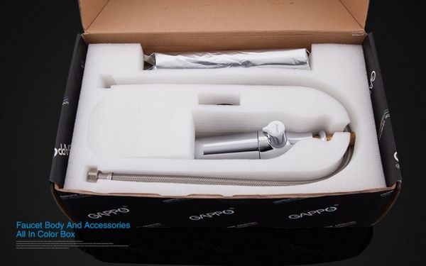 gappo g4352