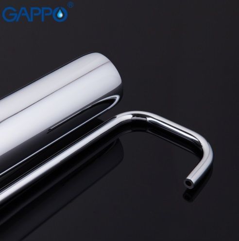 gappo g4352