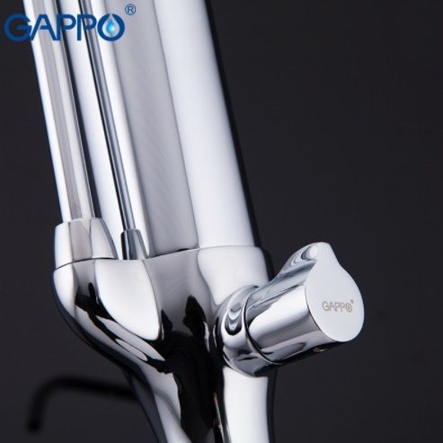 gappo g4352