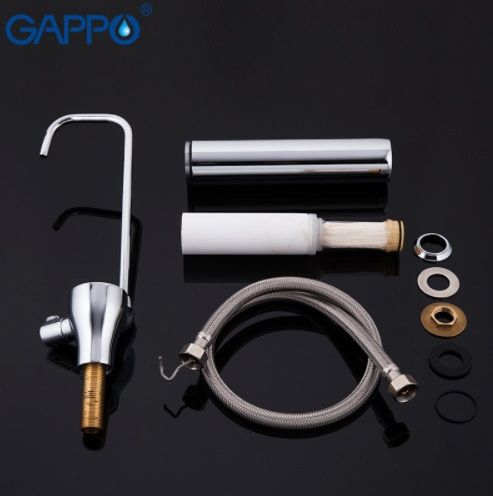 gappo g4352