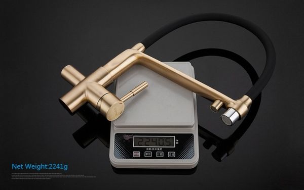 gappo g4398-8