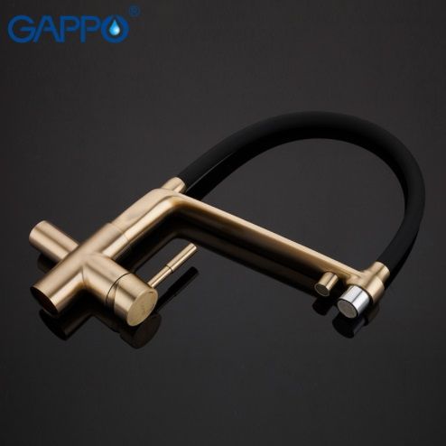 gappo g4398-8