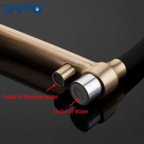 gappo g4398-8