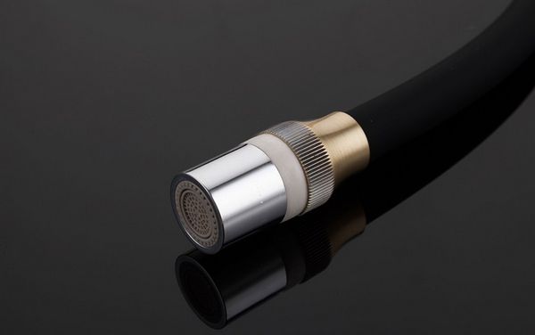 gappo g4398-8