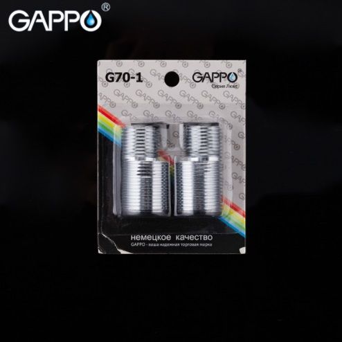 gappo g70-1