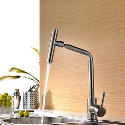 Ledeme L4998-5