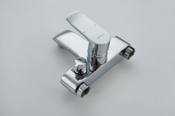 Смеситель Ledeme L3234