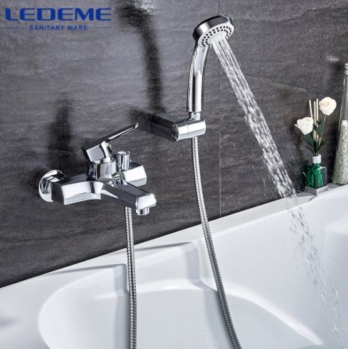 ledeme l3259
