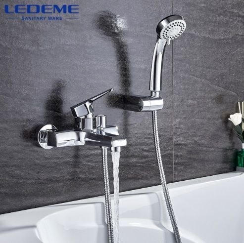 ledeme l3259