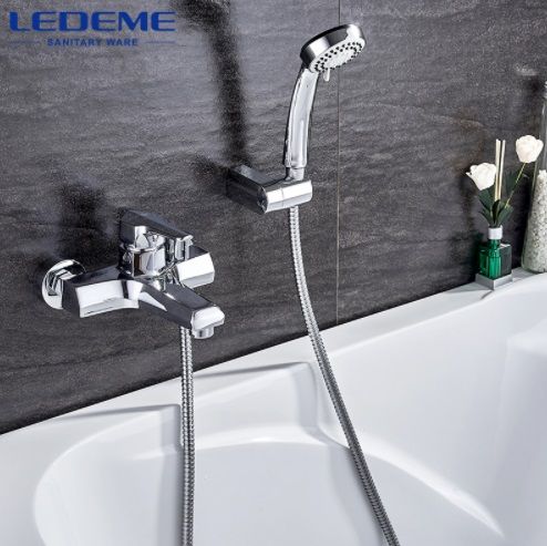 ledeme l3259