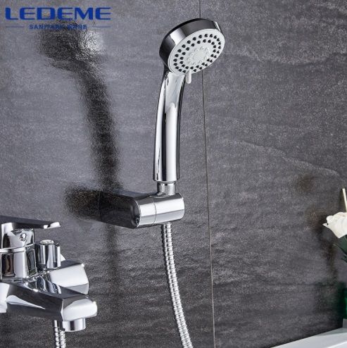 ledeme l3259