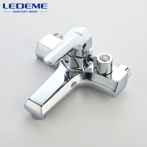 ledeme l3259