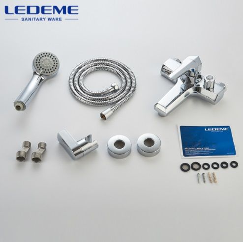ledeme l3259