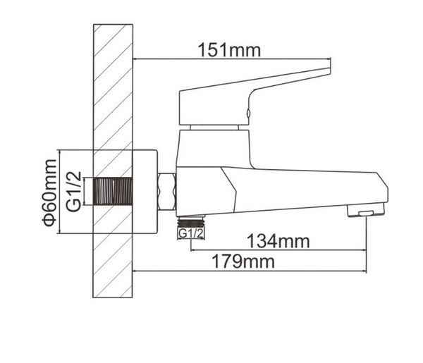 ledeme l3259