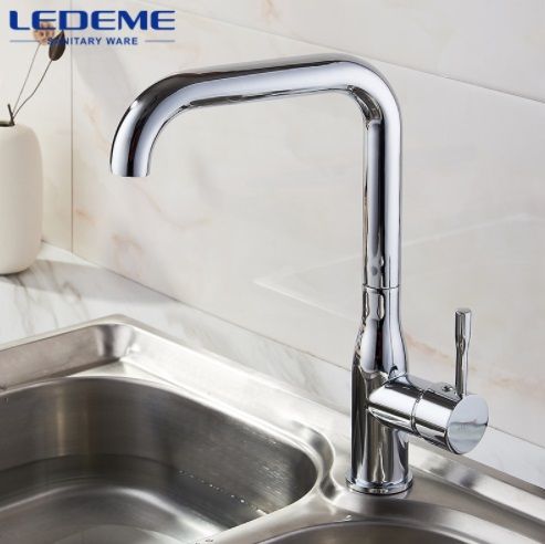 Ledeme L4698