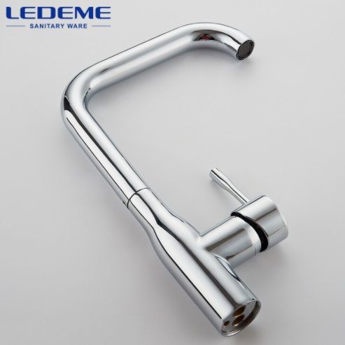 Ledeme L4698