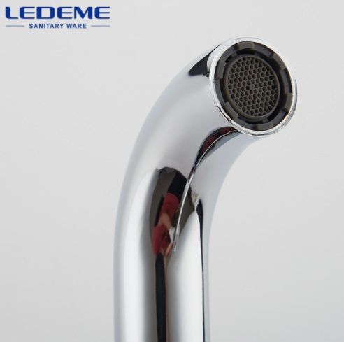 Ledeme L4698