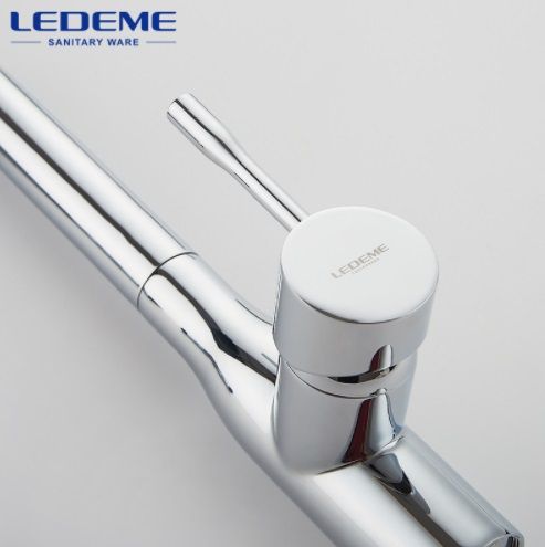 Ledeme L4698