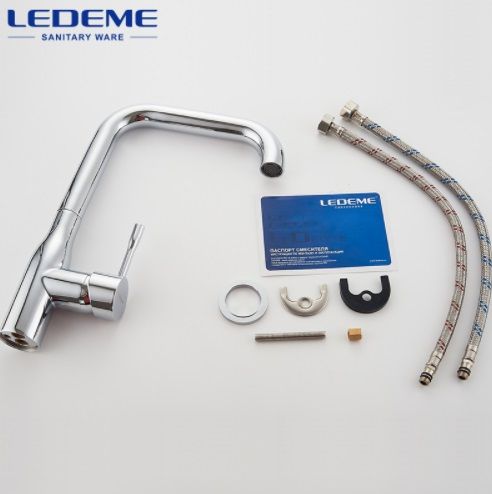 Ledeme L4698