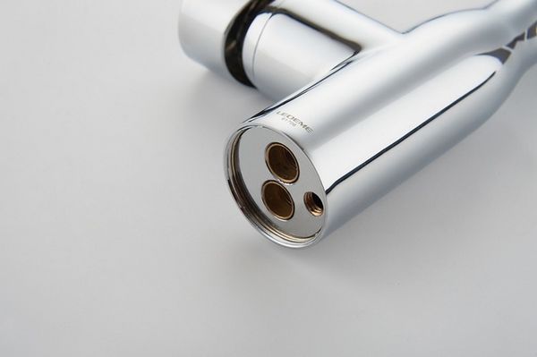 Ledeme L4698