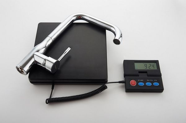 Ledeme L4698
