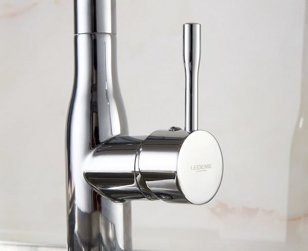 Ledeme L4698