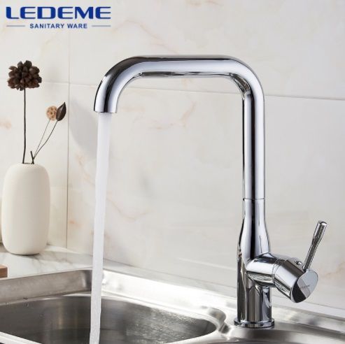 Ledeme L4698