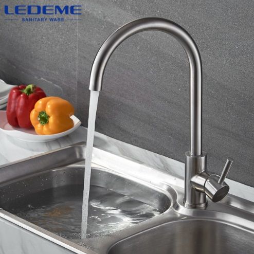 Ledeme L4998-3