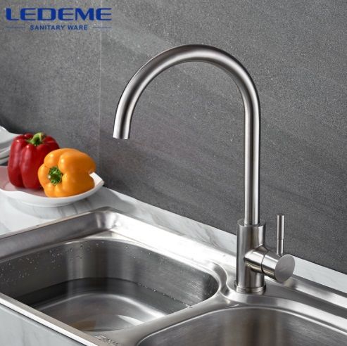 Ledeme L4998-3