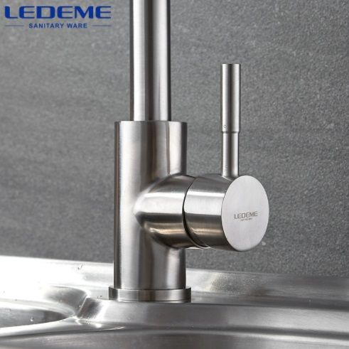 Ledeme L4998-3