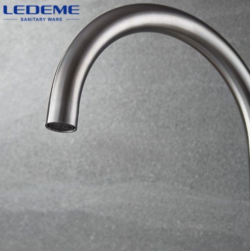Ledeme L4998-3