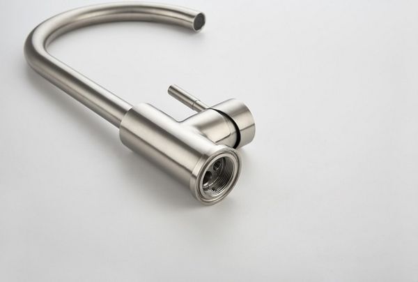 Ledeme L4998-3