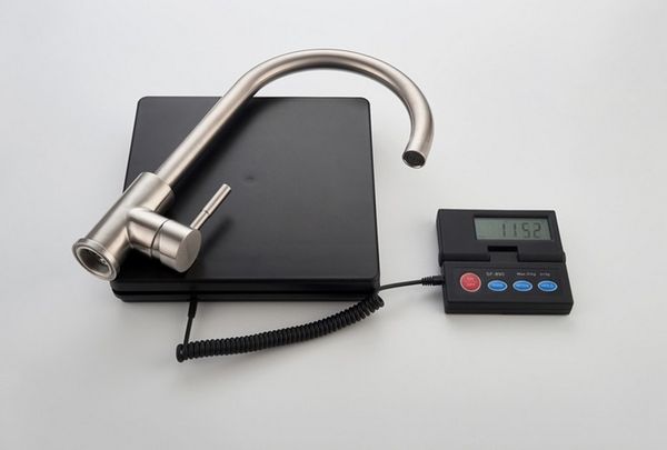 Ledeme L4998-3