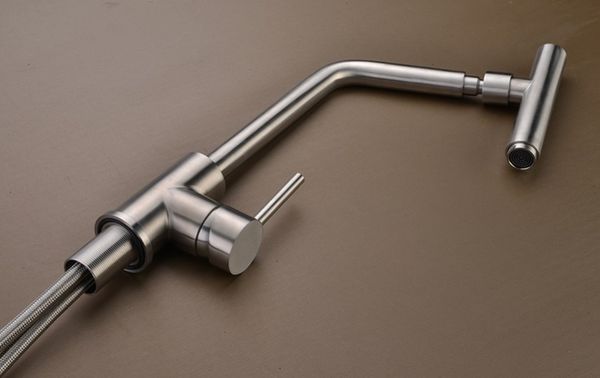 ledeme l4998-5