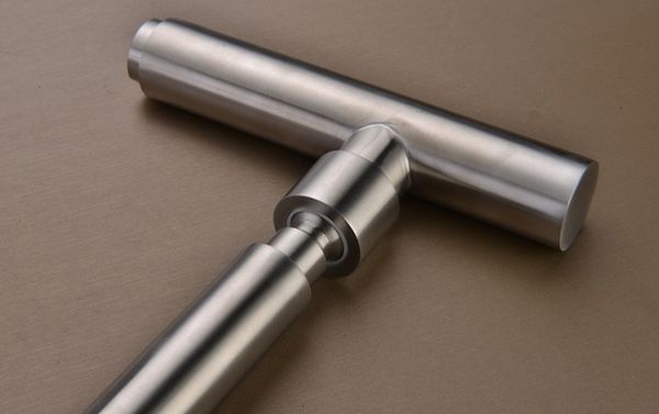ledeme l4998-5