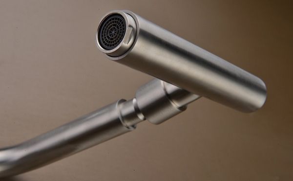 ledeme l4998-5