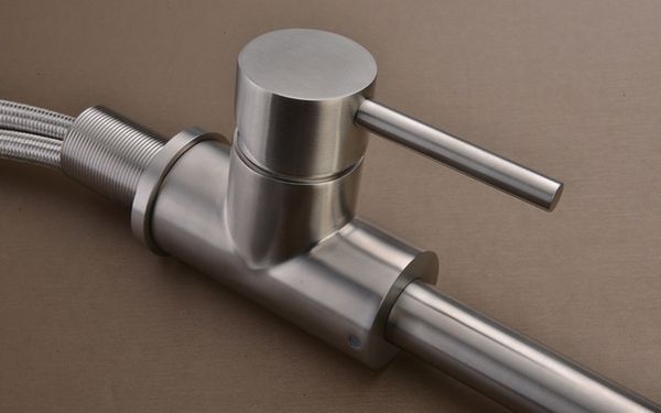ledeme l4998-5