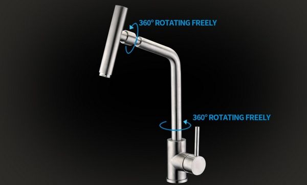 ledeme l4998-5