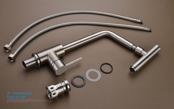 ledeme l4998-5