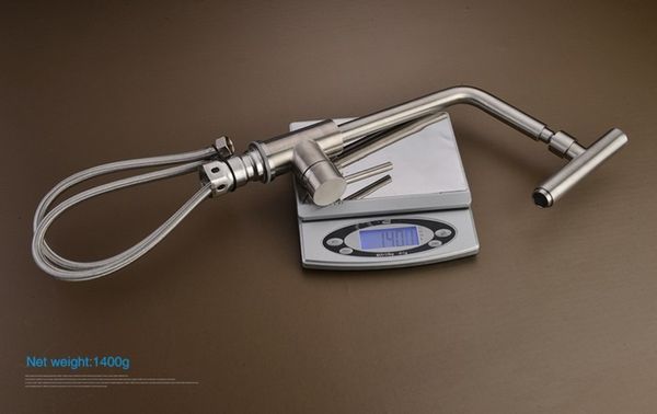 ledeme l4998-5