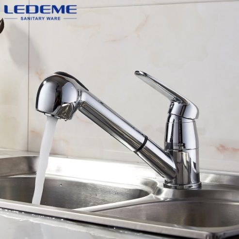ledeme l6048