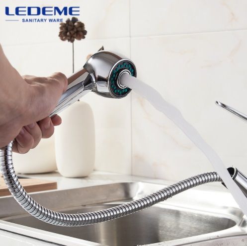 ledeme l6048