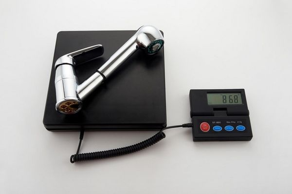ledeme l6048