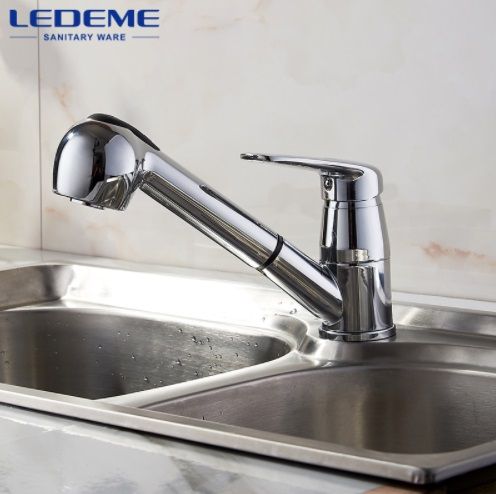 ledeme l6048