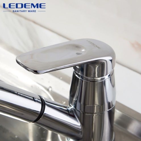 ledeme l6048