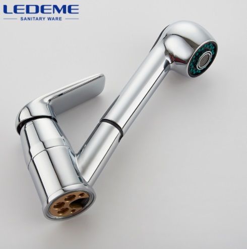 ledeme l6048